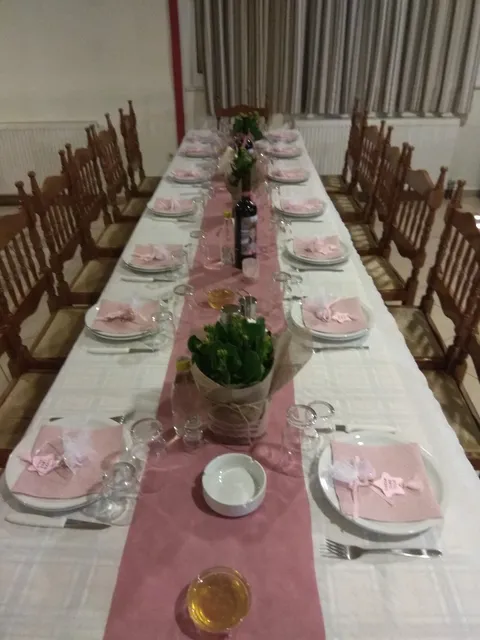 ΤΑΒΕΡΝΑ Ο ΣΙΔΕΡΑΣ