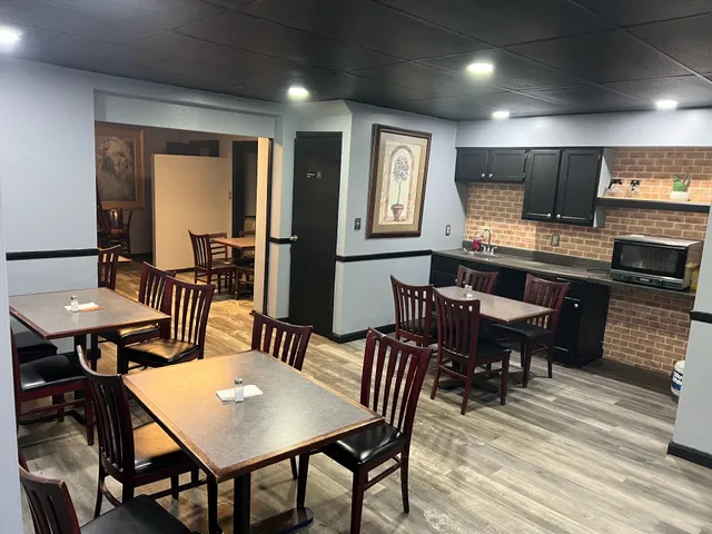 Hot Taco Authentic Mexican Cuisine