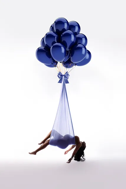 Folajimi Studios Llc