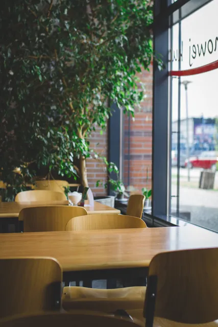 Restauracja Plastyczna