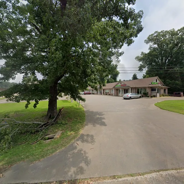 Southern Style Tans & Boutique