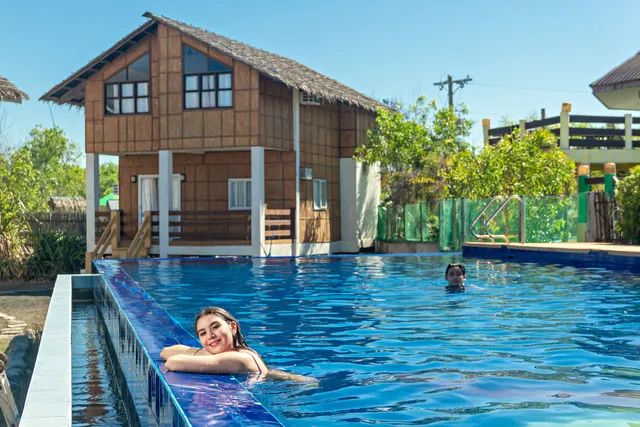 El Puerto Marina Beach Resort & Vacation Club