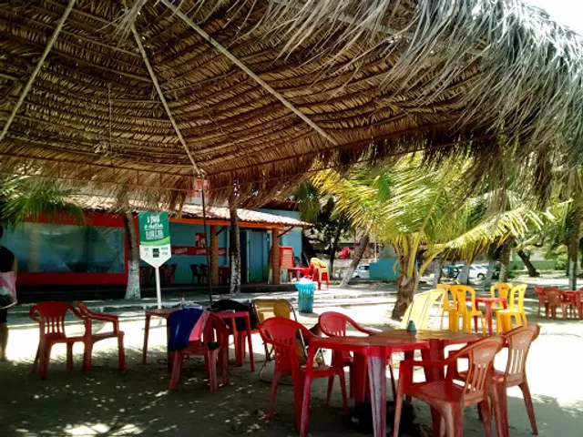 Osvaldo Tent