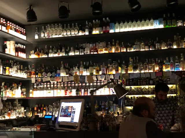 Angel's Pub Misterbianco