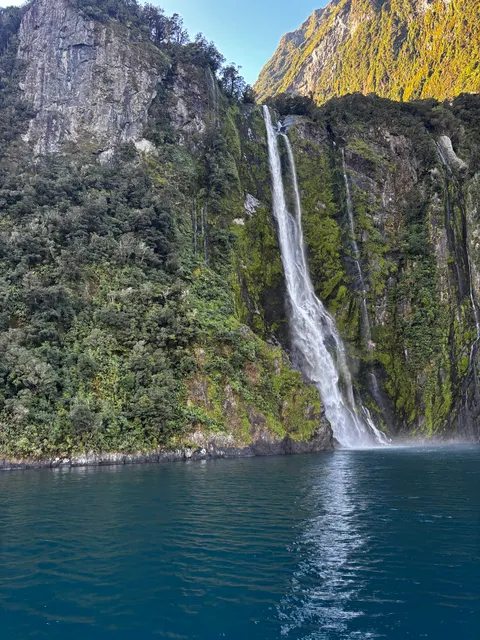 Happy Travels Queenstown