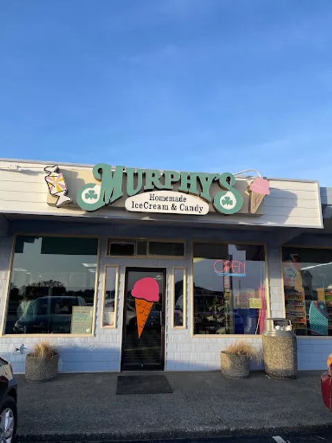 Murphy's Candy & Ice Cream