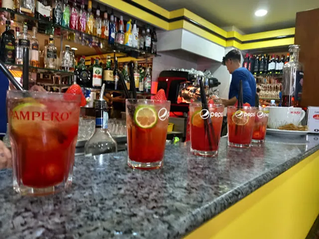 Ploom Reseller-Bar-Tabacchi MariLù