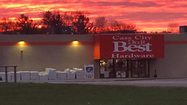 Cass City Do It Best Hardware