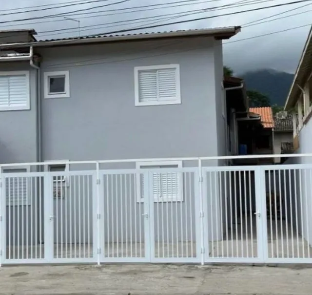 Maranduba Beach 09•