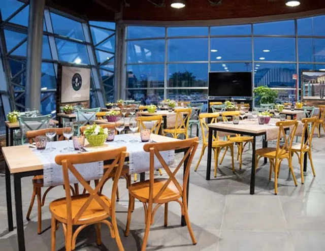 Ristorante Kilometro_32