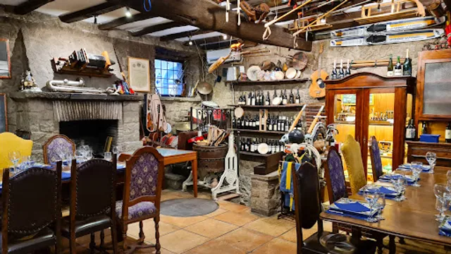 Pizzeria L'acquolina