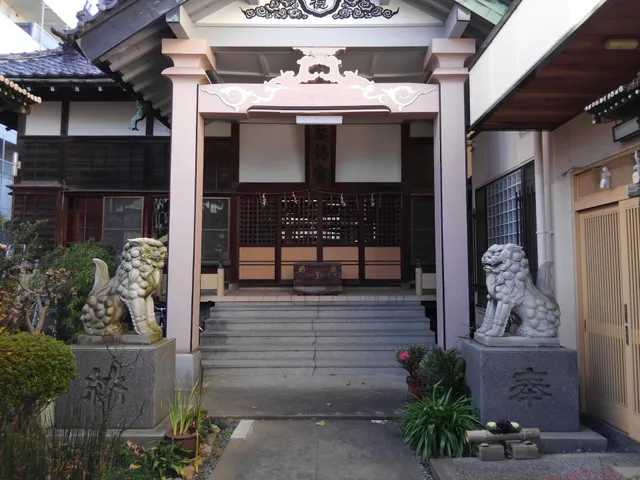 photo-3