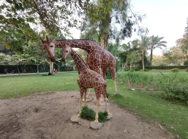 Child Center of Civilization and Creativity