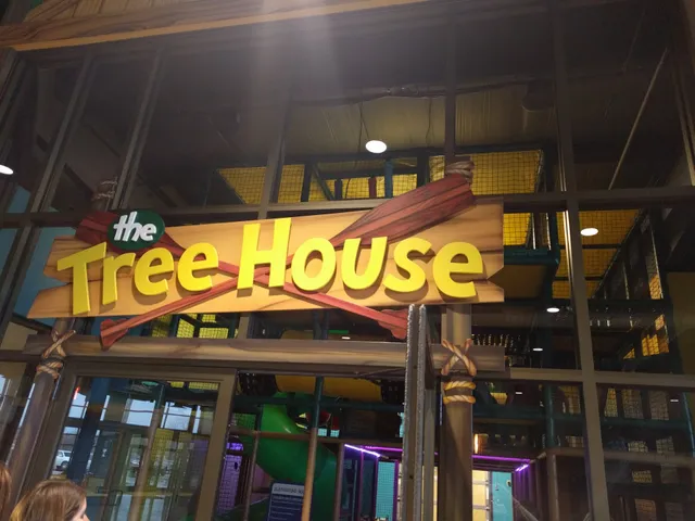 Main Street Coffee Co