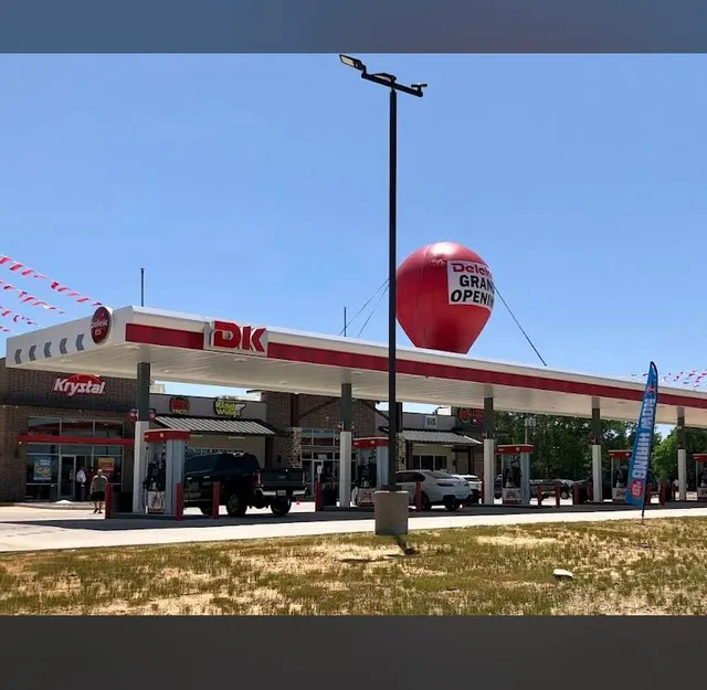 Glorias Kitchen Mexican Food