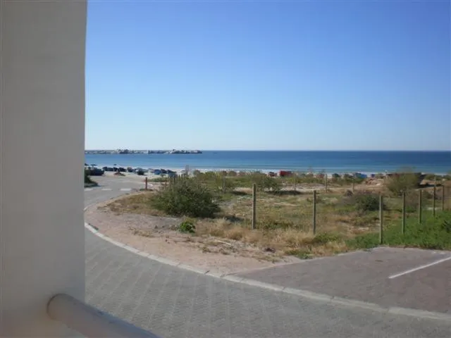 Albatros Holiday Home