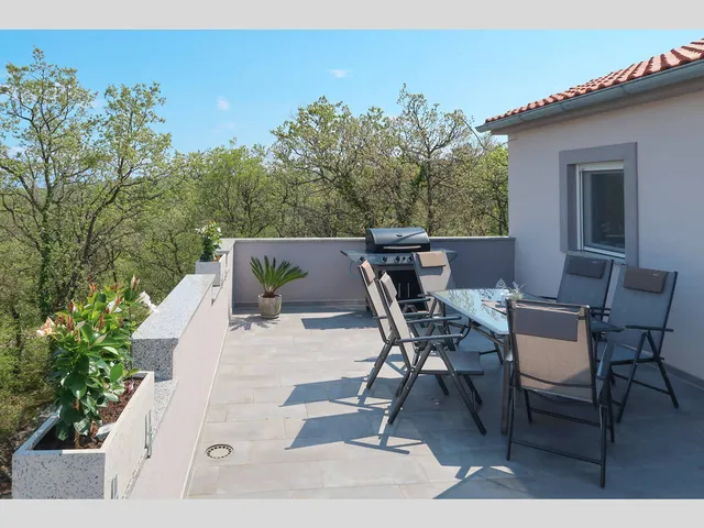 Holiday House Lavendel