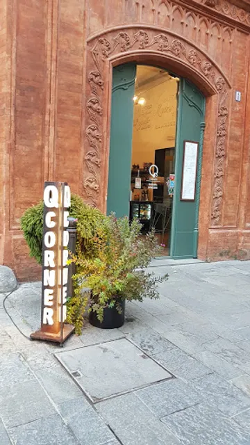 QCorner_Faenza