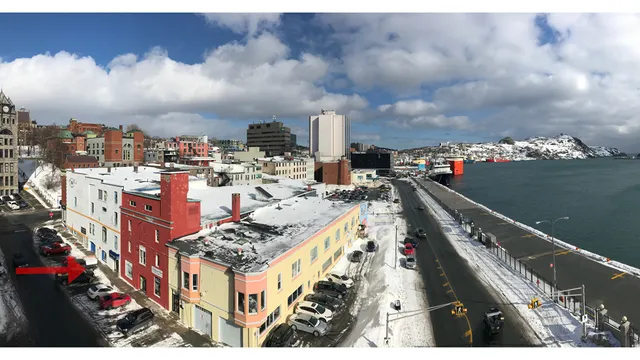 Leyton Gallery Of Fine Art