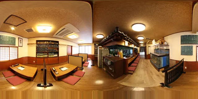 賀玄 (よしげん)