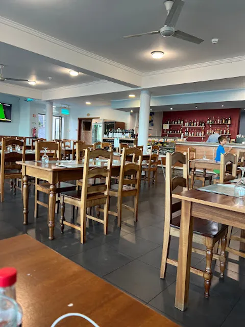 Varandas do Pedregal