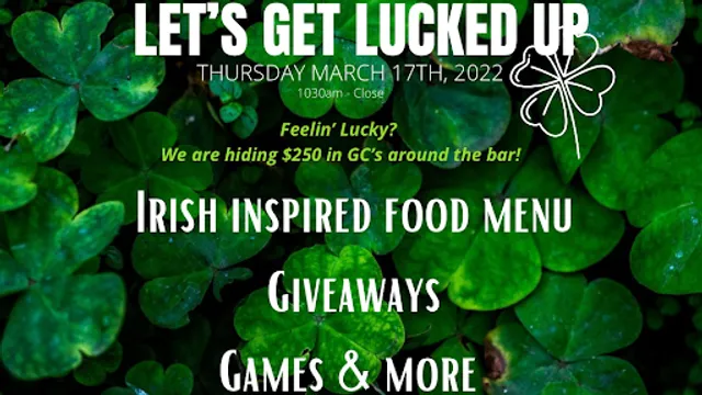 Watchman's Pub & Eatery