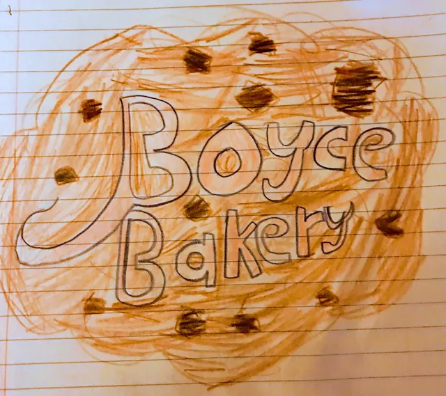 Boyce bakery