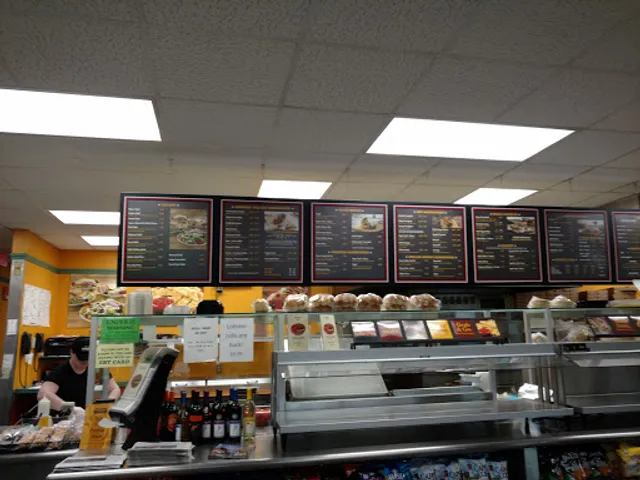 photo-1