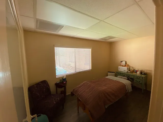 Ojai + Fox - Health, Beauty & Wellness Spa