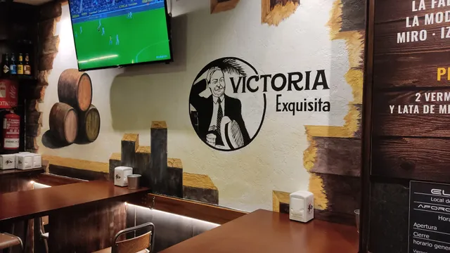 La alacena del Finito