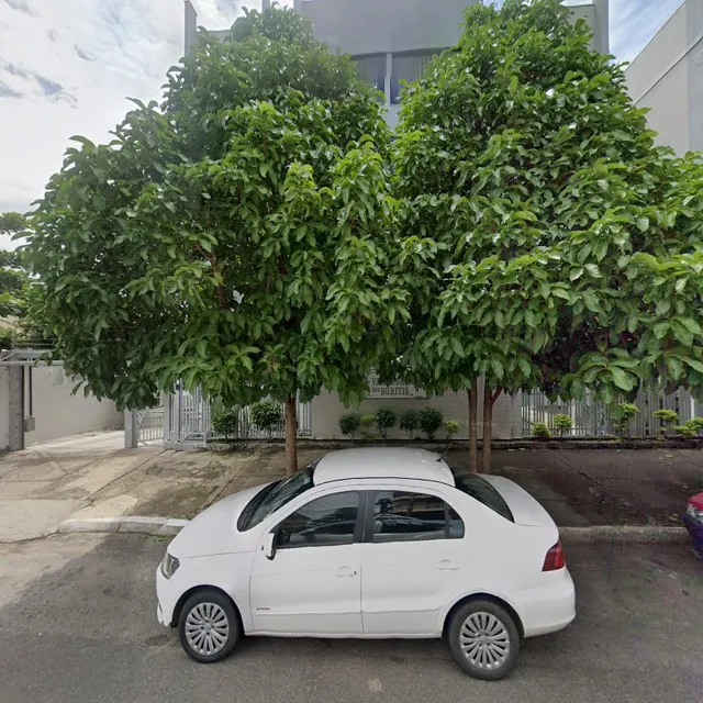 Residencial Varanda dos Buritis