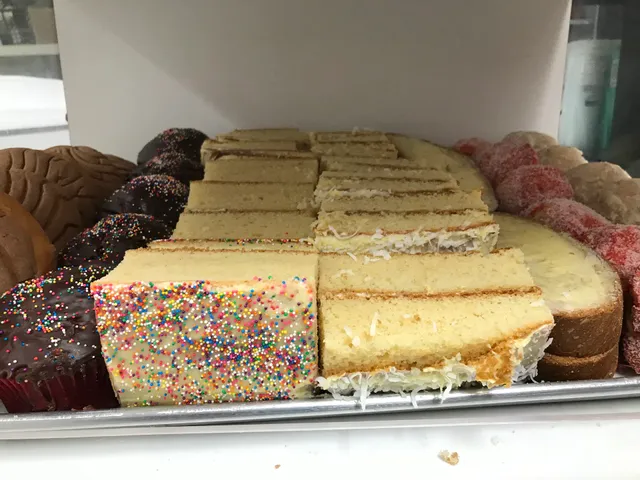 Mercado Acosta - Tienda Latina Grocery