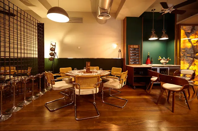 Dote - Barata Salgueiro