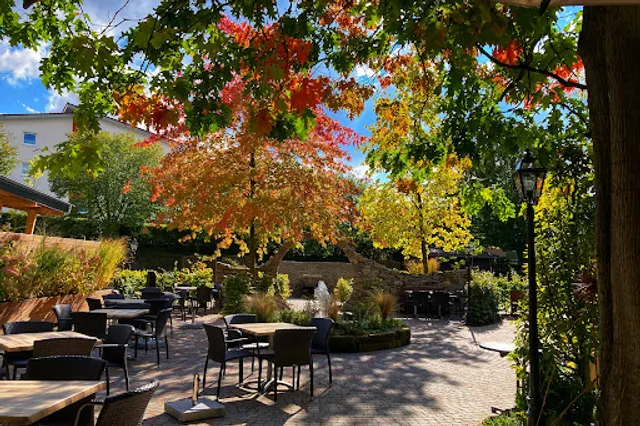 Gasthof Schrage - Restaurant Melle