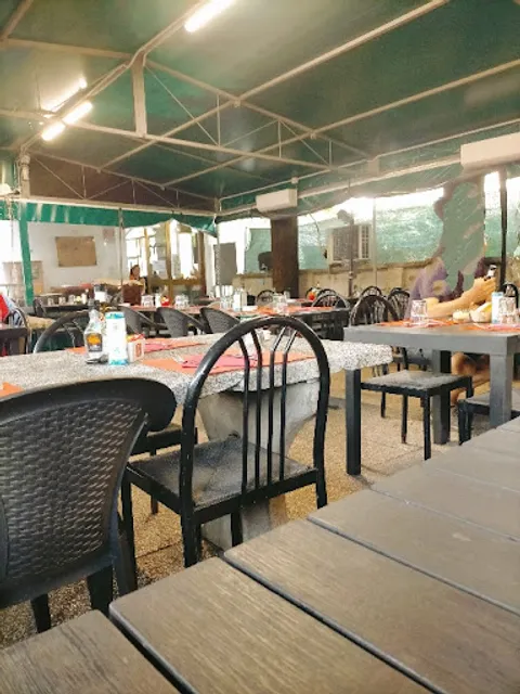 Bar San Giorgio since 1905