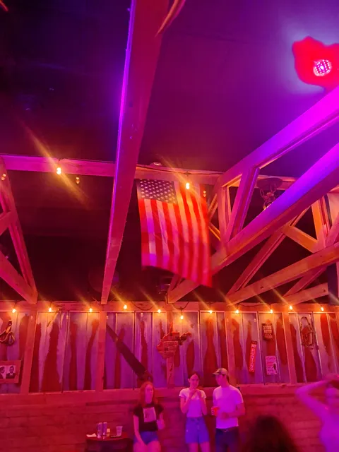 Boots Spirits & Feed