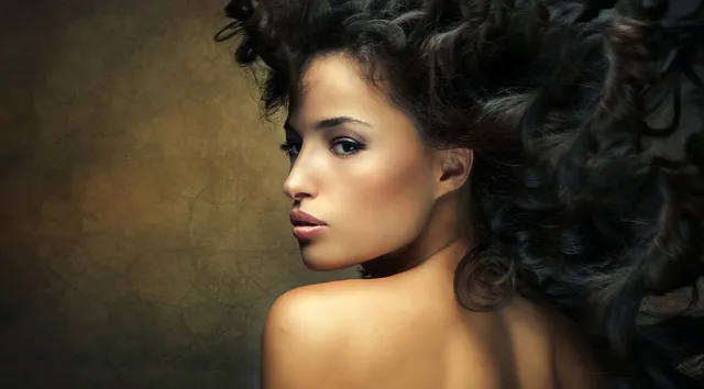 House of Hair Salon & Spa