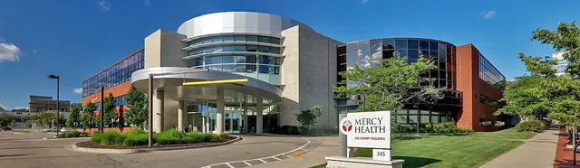 Red Carpet Inn & Suites Lima (Listing Partner)