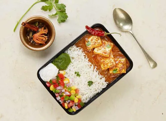 Jugaad Jn. Kalinga Nagar