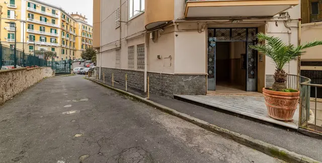 B&B Casa Mia Napoli - Casa Mia Vacanze