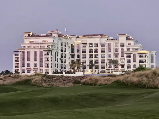 Meadows Living @ Ansam 4