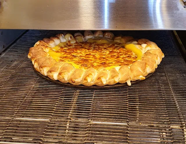 피자스쿨(망월사점)