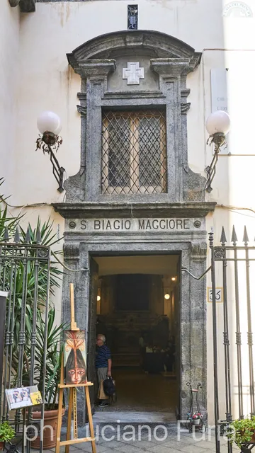 A Casa Del Principe