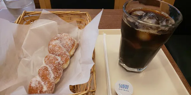 Little Mermaid Settsu-Motoyama