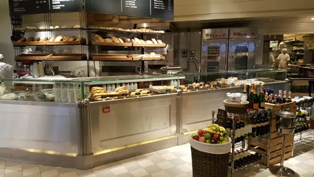 simplylife FOODPLACE