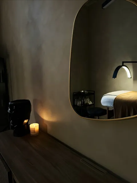 Undertone Skn - Miami Facial Studio