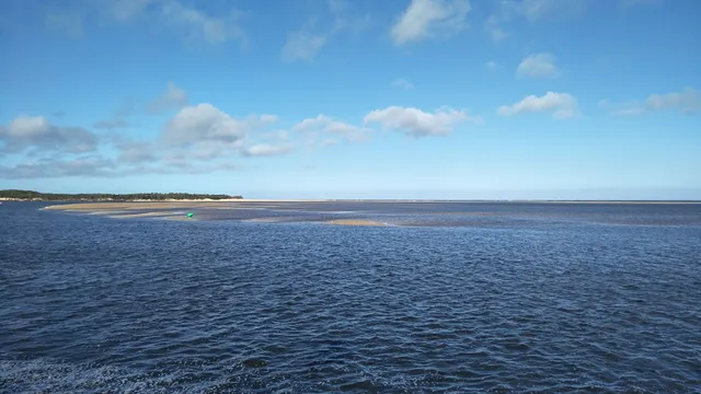 Inverloch Surfside Holiday Retreat