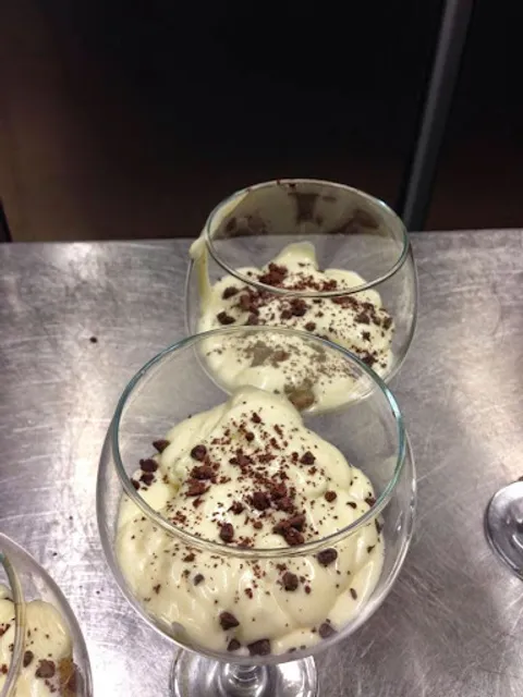 Chiacchiere e Caffè