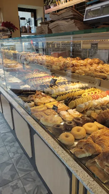 Obrador de Goya Odonnell