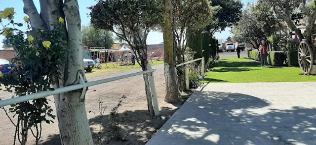 place image